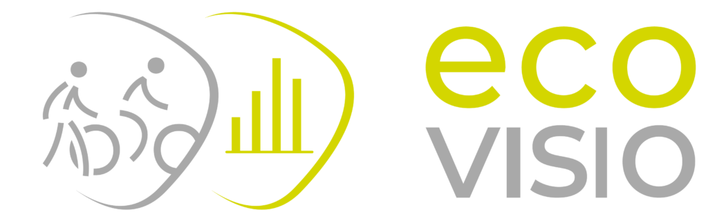 Découvrez notre plateforme d'analyse de données en ligne Eco-Visio.